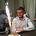 Danny