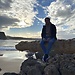 Borja Trueba