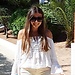 Ilaria