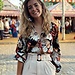 MARTA GARCÍA-ORIOZABALA