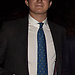 Alvaro Milans