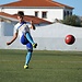Eloy