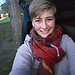 Annegrete