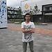 Artemii
