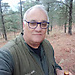 Iñaki