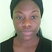 Am 25 years old looking for a room close to University