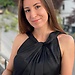 María Ortega