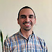 Jose Dimas