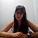 Mari Loly