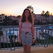 Ilona