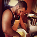 umut