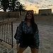 Sheyma