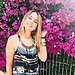 Beatriu Llinares
