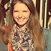 Nathalie Pauwels