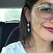 Martina