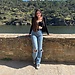 Patricia Vela
