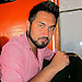 Umar
