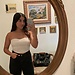 Pilar