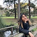 Giorgia