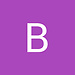 Beatriz