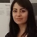 Ezgi