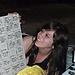 Sandra Blaturu