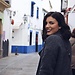 Paloma Sánchez