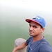 Prashant