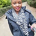 Annangela Nyambura