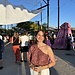 Noelia Montesinos Cabrera