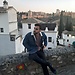 Javi Suárez