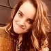 Judith Katharina