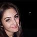 Joana