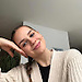 Agneta