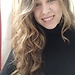 Mar Cantarero