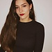 Elena Macías