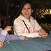 carolina