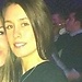 Almudena G.