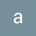 ana a