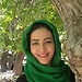 I am Somayeh and I am looking for an accommodation for October and November, I prefer to get a shared house near the university.