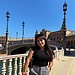 Beatriz Martín Revilla