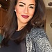 Annalisa Cesa