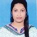 Nazia Amreen