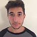 Julien