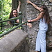 Hi! I'm 22 yo italian girl. I'll be in Danzica, for Erasmus traineeship. I'm looking for accomodation to share.