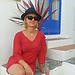 Valérie