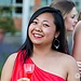 Juliane