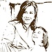 Nuria