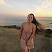 Raquel