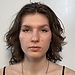 Hello I'm 19 year old student from Slovakia and I'm looking for shared apartment with private room in La Coruna:)